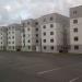 Lot. Bairro Novo - Residencial Bosque das Bromélias I (Safári) na Salvador city
