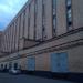 Rochdelskaya ulitsa, 15 строение 35 in Moscow city