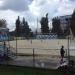 Центр пляжных видов спорта «Динамо» (ru) in Moscow city