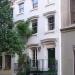 359 West 18th Street in New York City, New York city
