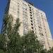 ulitsa Tyoply Stan, 4 корпус 3 in Moscow city