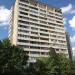 ulitsa Tyoply Stan, 4 корпус 2 in Moscow city