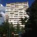 ulitsa Tyoply Stan, 4 корпус 1 in Moscow city
