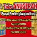 Toko Anugerah