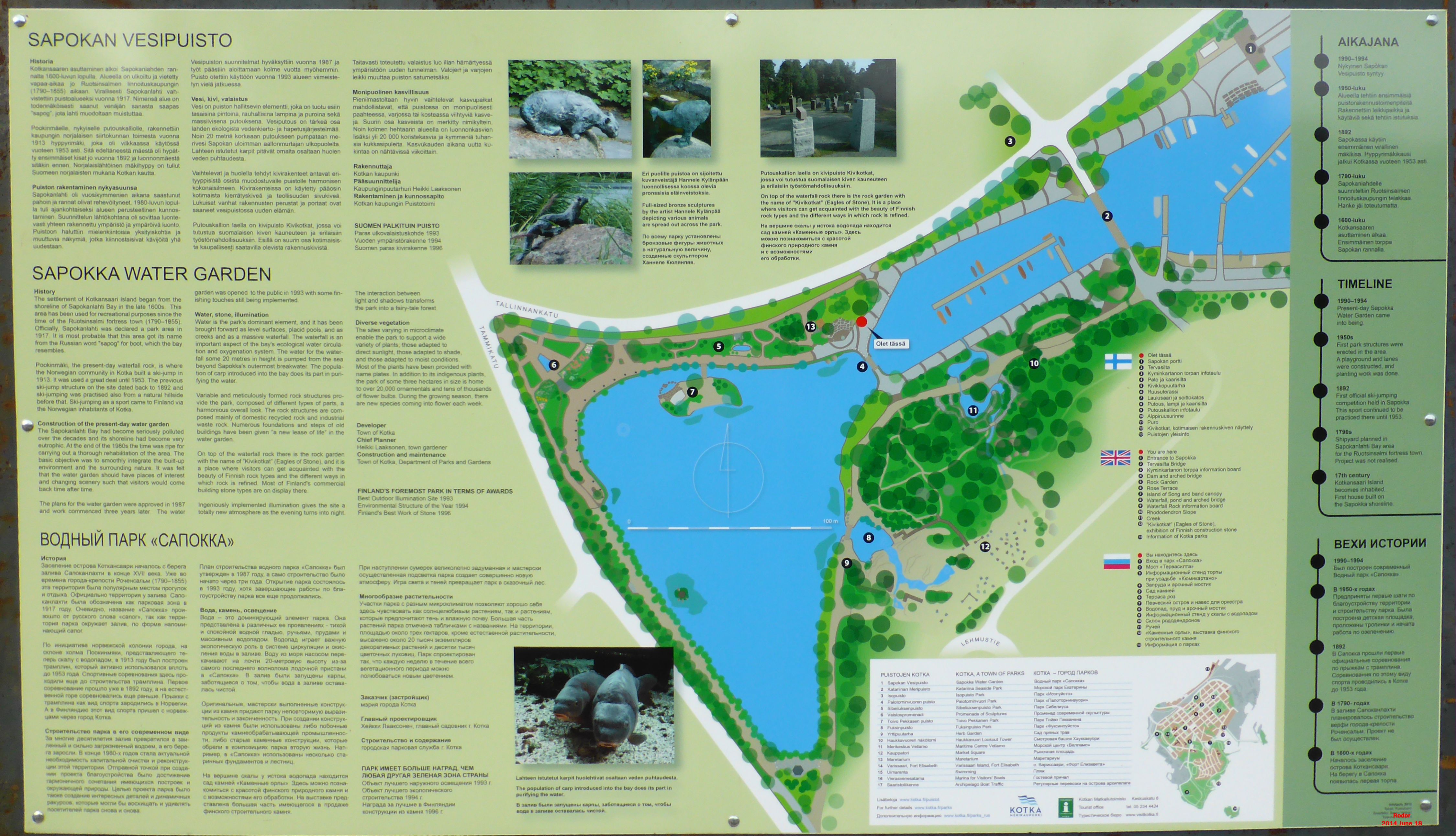 information-board-kotka