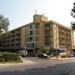 Хотел „Дана Палас“ 4* in Варна city
