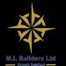 M I Builders Ltd in Lucknow city