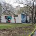 Центральный тепловой пункт (ru) in Moscow city