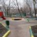 Детская игровая площадка (ru) in Moscow city