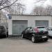 Трансформаторная подстанция № 16453 (ru) in Moscow city