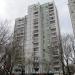Olimpiysky prospekt, 24 in Moscow city