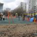 Детская площадка (ru) in Moscow city