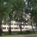 Mowcow Power Engineering Institute (Technical University) – Smolensk branch in Smolensk city