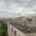 Микрорайон 5.5 (161) в городе Череповец