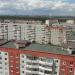 ул. Наседкина, 21 в городе Череповец