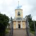 Russian Orthodox Church