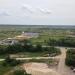 Садовый центр «Зелёная миля» в городе Раменское