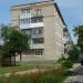Вокзальная ул., 13 в городе Куровское