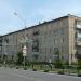 Вокзальная ул., 11 в городе Куровское