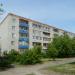 Вокзальная ул., 16 в городе Куровское