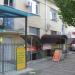 [M 1] [E 97] Tbilisi-Senaki-Leselidze, 235 in Gagra city