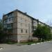 ул. Куйбышева, 3 в городе Куровское