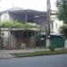 [M 1] [E 97] Tbilisi-Senaki-Leselidze, 108 in Gagra city