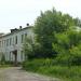 Росгосстрах, Налоговая в городе Куровское