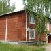 ул. Кирова, 25 в городе Куровское
