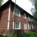 ул. Кирова, 23 в городе Куровское