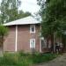 ул. Кирова, 21 в городе Куровское