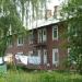 ул. Кирова, 21 в городе Куровское