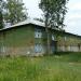 ул. Кирова, 19 в городе Куровское
