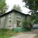 ул. Кирова, 17 в городе Куровское