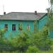 ГИБДД в городе Куровское