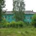 ГИБДД в городе Куровское