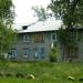 ул. Кирова, 17 в городе Куровское