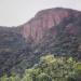 Serra da Formiga (pt) in Rio de Janeiro city