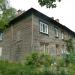 ул. Кирова, 15 в городе Куровское