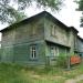 ул. Кирова, 13 в городе Куровское