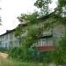 ул. Кирова, 13 в городе Куровское