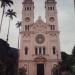 Igreja de São Pedro (pt) in Rio de Janeiro city