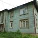 ул. Кирова, 7 в городе Куровское