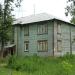 ул. Кирова, 7 в городе Куровское