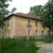 ул. Кирова, 5 в городе Куровское