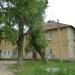 ул. Кирова, 5 в городе Куровское