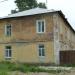 ул. Кирова, 6 в городе Куровское