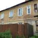 ул. Кирова, 6 в городе Куровское