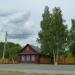 Советская ул., 3 в городе Куровское
