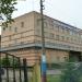 Советская ул., 2 в городе Куровское